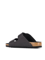 Birkenstock Birkenstock Sandals Black