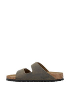 Birkenstock Birkenstock Sandals