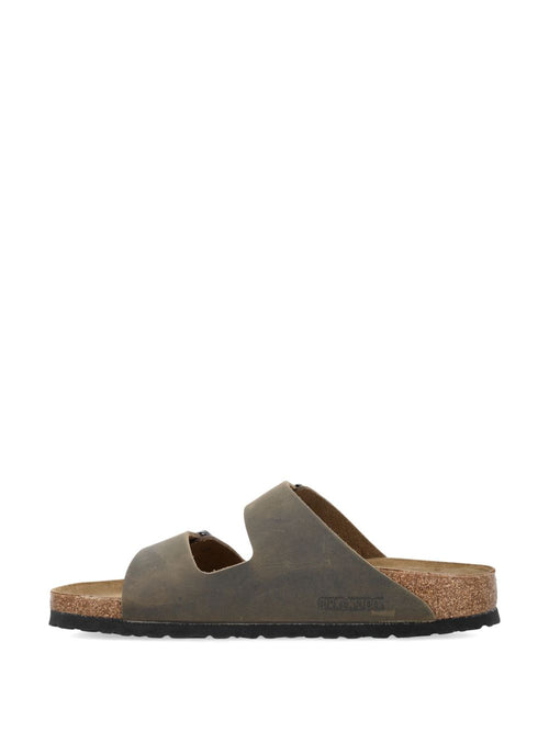 Birkenstock Birkenstock Sandals