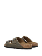 Birkenstock Birkenstock Sandals
