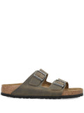 Birkenstock Birkenstock Sandals
