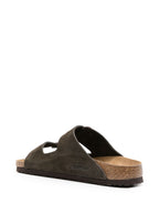 Birkenstock Birkenstock Sandals Brown