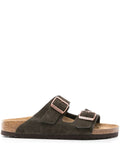 Birkenstock Birkenstock Sandals Brown
