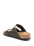 Birkenstock Birkenstock Sandals Brown