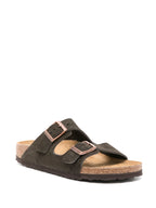 Birkenstock Birkenstock Sandals Brown