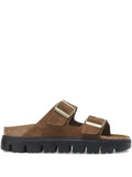 Birkenstock Birkenstock Sandals Brown