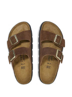 Birkenstock Birkenstock Sandals Brown