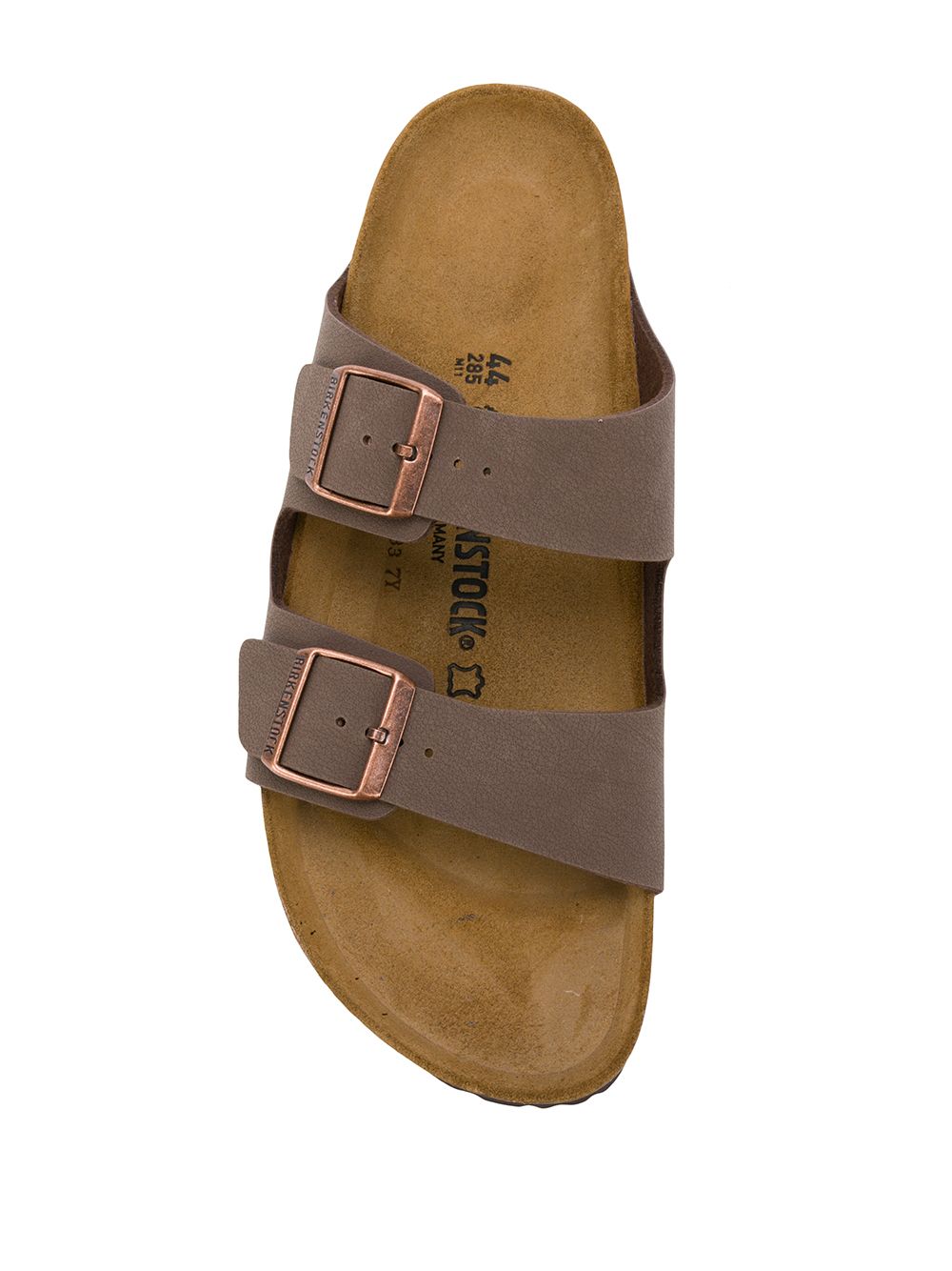 Birkenstock Birkenstock Sandals