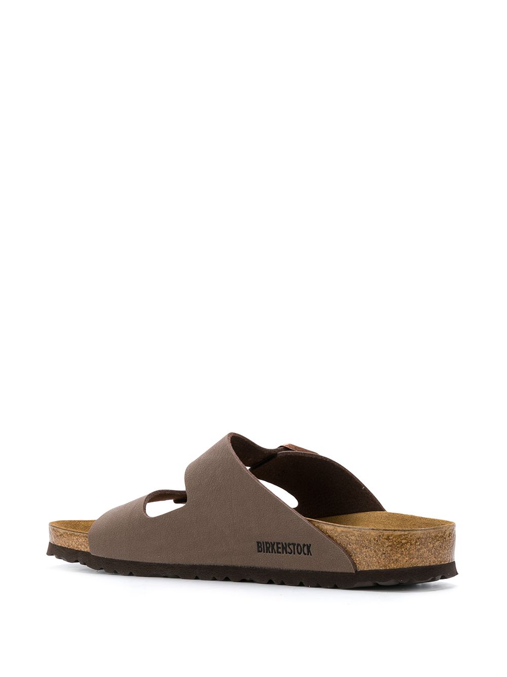 Birkenstock Birkenstock Sandals Brown