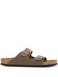 Birkenstock Birkenstock Sandals Brown