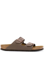 Birkenstock Birkenstock Sandals Brown
