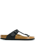 Birkenstock Birkenstock Sandals Black