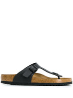 Birkenstock Birkenstock Sandals Black