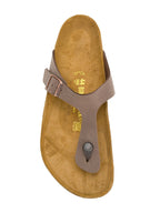 Birkenstock Birkenstock Sandals Brown