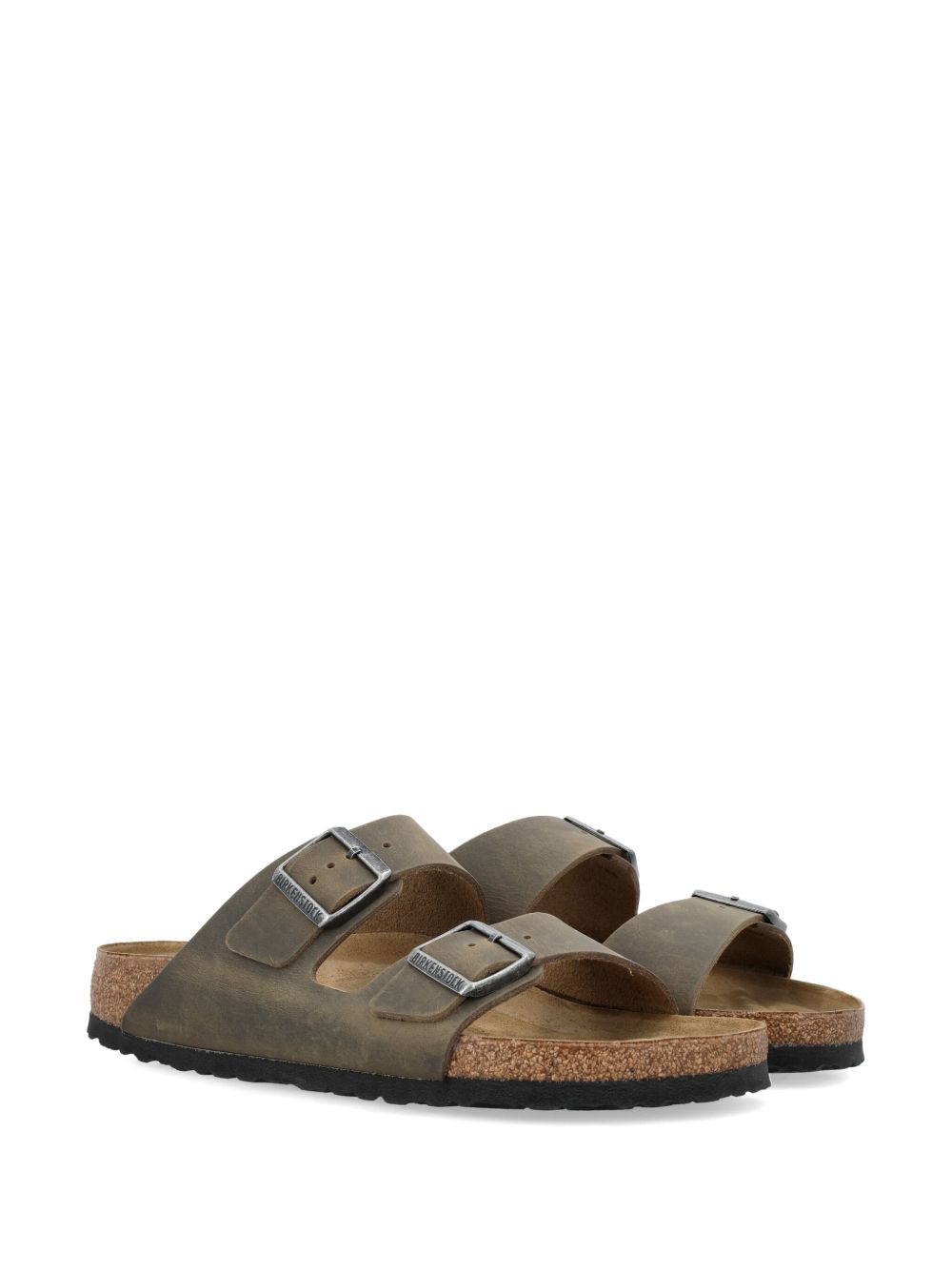 Birkenstock Birkenstock Sandals