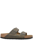 Birkenstock Birkenstock Sandals