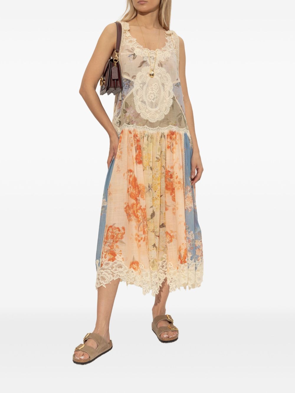 Birkenstock Birkenstock Sandals