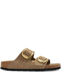 Birkenstock Birkenstock Sandals