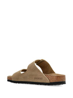 Birkenstock Birkenstock Sandals