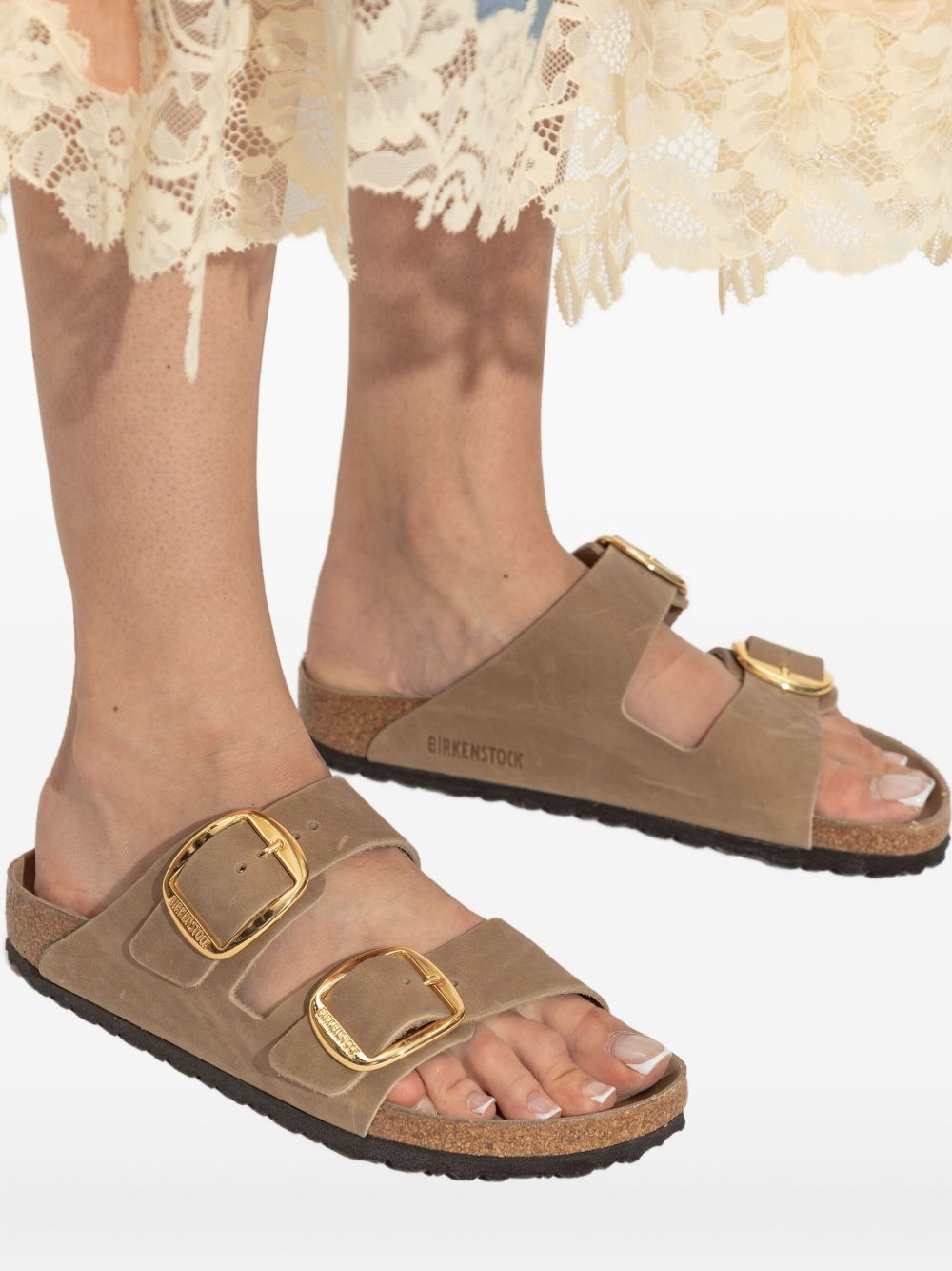 Birkenstock Birkenstock Sandals
