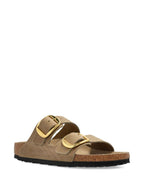 Birkenstock Birkenstock Sandals