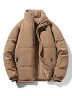 1c8001fb-9d6d-4104-8948-49c34b07ea9e-Max-Origin