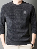 267924cf397943e08ac7bfee9a2913c1-Max-Origin