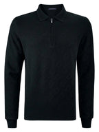 29d662ce-394a-40d3-9fd0-059e703cc4f0-Max-Origin