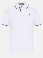 2c04a8f0-0984-49e6-8fb2-e198a136cf2a-Max-Origin