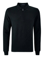 379af179-41d5-4dd6-992b-d212970800be-Max-Origin