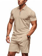 39281f795e3b4fca9ccc8ff34e9800b7-Max-Origin