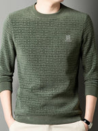 4d51d04493dc4d08884ccf10a4bbf2d0-Max-Origin