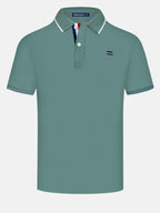 58cf9378-bca6-4706-9986-bdeb2e3ac6f2-Max-Origin