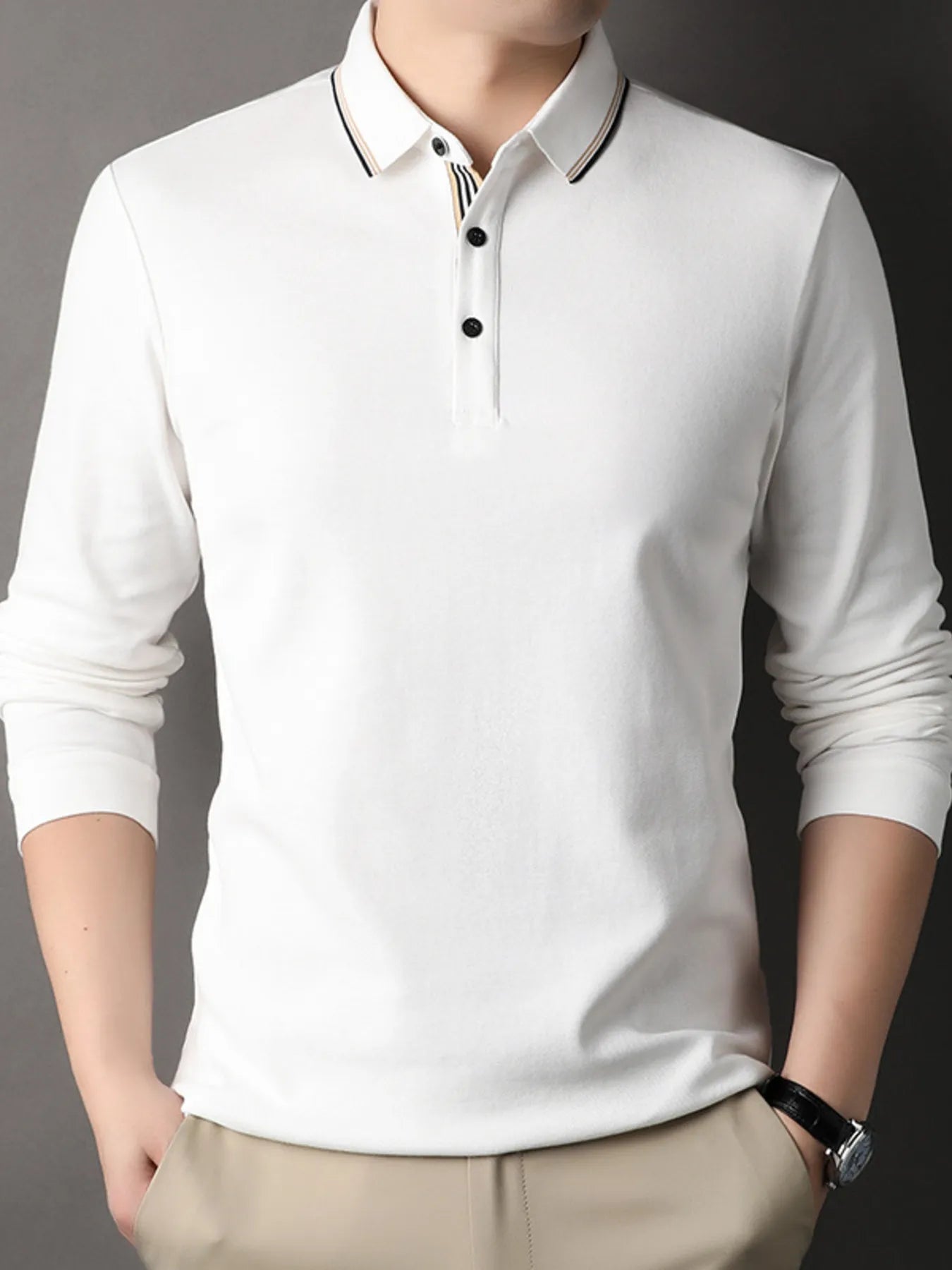 614ef10cba9d4f98921d4fb760c128ed-Max-Origin