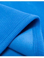 6c4d25e6eb9b4119a619ac16002c251b-Max-Origin