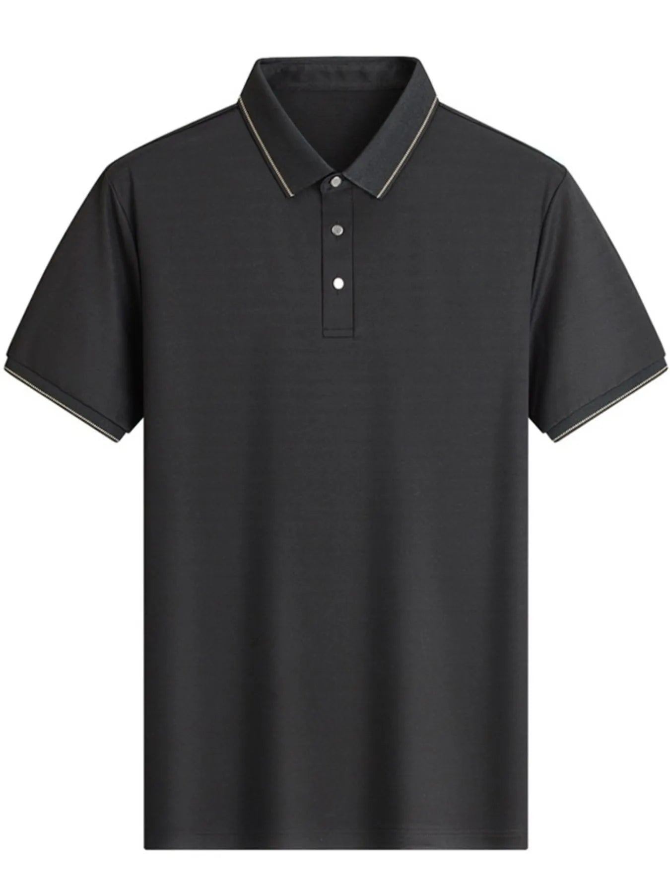 71dd8266-25f4-43bf-bcf3-c4208108d85b-Max-Origin