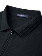 83a5fc0b-3ad0-4c08-b8db-a793cc780137-Max-Origin