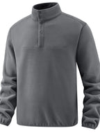 83d6a2b5e6ab4a9692c06c3b08e7a7bd-Max-Origin