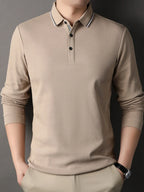 8ee819b53e0e49fe95eb9cb32baca4bf-Max-Origin