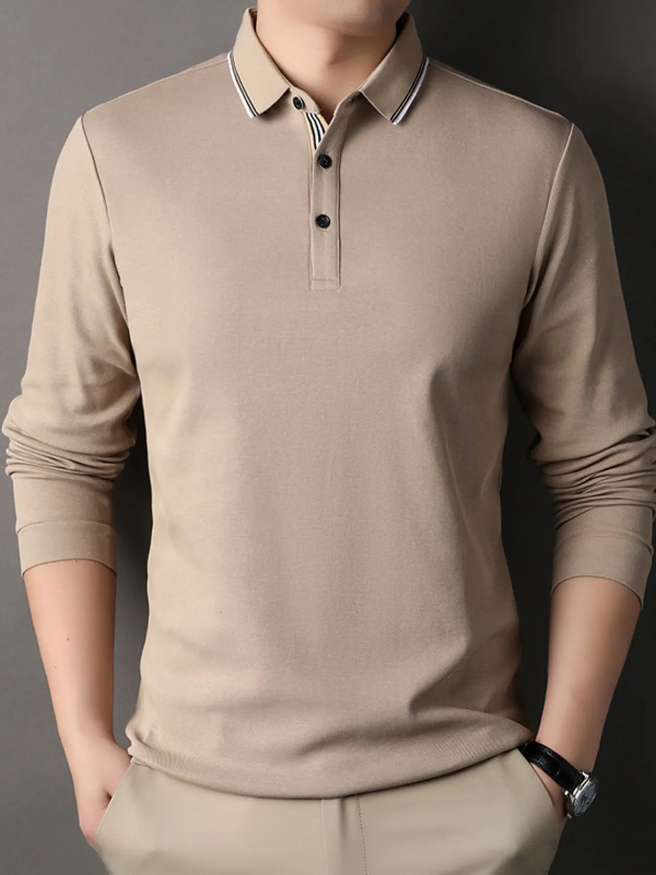 8ee819b53e0e49fe95eb9cb32baca4bf-Max-Origin