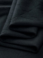 8f8622e0-9896-453b-82e4-f58129b02c8f-Max-Origin