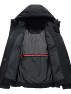 90ca1ffd440f4994b54164ff537a99c1-Max-Origin