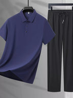 9b086bdb8f7b4622bfe91bb68fdc3a54-Max-Origin