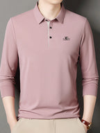 9cc50d1cd0b64be09cb34525e072869f-Max-Origin