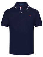 9dc2bcd6-4614-4347-b233-f9626b50b3c1-Max-Origin