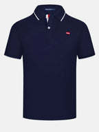 9f13d423-0b13-44dd-a737-2b3ae94994fb-Max-Origin