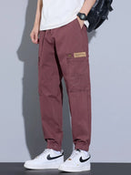 a5d18a4a2c2c41a9a63a4fd7ec01794f-Max-Origin