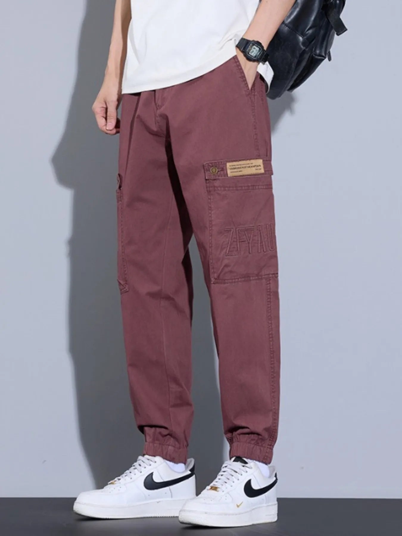 a5d18a4a2c2c41a9a63a4fd7ec01794f-Max-Origin