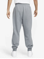 b0a7c4035a4f4bebbe73ebfc8440d3df-Max-Origin