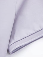 bd6bc129c3a840428d6344537457c073-Max-Origin